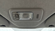 Citroen C1 1.2 PureTech Flair 5dr Petrol Hatchback